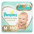 Kit Com 3 Cremes Pomada De Assadura 120gr Cada – Bepantol