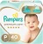 Fralda Pampers Premium Care P – 40 fraldas