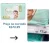 Fralda Pampers Premium Care P – 40 fraldas