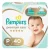 Fralda Pampers Premium Care P – 40 fraldas