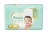 Fralda Pampers Premium Care P 40 unidades