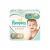 Fralda Pampers Premium Care P 40 unidades