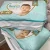 Fralda Pampers Premium Care, P 40 Unidades