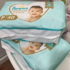 Meu Primeiro Tesouro Clássico: Box com 6 livrinhos