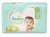 Fralda Pampers Premium Care P 40 unidades