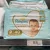 Fralda Pampers Premium Care P 40 Unidades