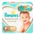 Fralda Pampers Premium Care P 40 Unidades