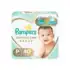 Composto Lácteo Ninho Fort+ Zero Lactose 700g