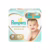 Fralda Pampers Premium Care P 40 unidades