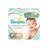 Sabonete Líquido Huggies Extra Suave para bebê 600ml