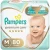 Fralda Pampers Premium Care Pacotão