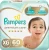 Fralda Pampers Premium Care, Pacotão