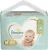 😍 Fralda Pampers Premium Care, Pacotão