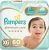 Fralda Pampers Premium Care, Pacotão XG 60 unidades