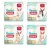 Fralda Pampers Premium Care Pants