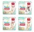Fralda Pampers Premium Care Pants