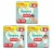 Fralda Pampers Premium Care Pants