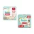 Fralda Pampers Premium Care Pants