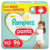 Fralda Pampers Premium Care Pants • A