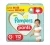 Fralda Pampers Premium Care Pants G 112 unidades