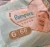 Fralda Pampers Premium Care Pants G 68 Unidades