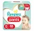 Fralda Pampers Premium Care Pants G 68 Unidades