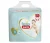 Fralda Pampers Premium Care Pants G 68 unidades