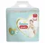 Fralda Pampers Premium Care Pants G com 68 unidades