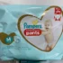 Fralda Pampers Premium Care Pants G 68 Unidades