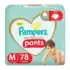 15% off em Produtos P&G