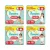 Fralda Pampers Premium Care Pants ( M, XG e XXG )