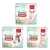 Fralda Pampers premium care Pants