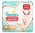 Fralda Pampers Premium Care Pants