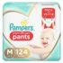 Fralda Pampers Premium Care Pants