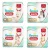 Fralda Pampers Premium Care Pants