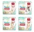 Fralda Pampers Premium Care Pants