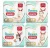 Fralda Pampers Premium Care Pants
