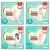 Fralda Pampers Premium Care Pants