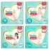 Creme para Assaduras Bepantol Baby 120g