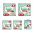 Fralda Pampers Premium Care Pants
