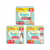 Fralda Pampers Premium Care Pants