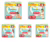 Fralda Pampers Premium Care Pants