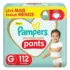 Kit Algodão Quadrado Baby Sem Fragrância 1200 Unidades Bellacotton