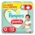 Fralda Pampers Premium Care Pants, Tamanho G, 112 Unidades, Fácil de Vestir
