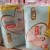 Fralda Pampers Premium Care Pants, Tamanho G, 112 Unidades, Fácil de Vestir
