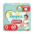 Fralda Pampers Premium Care Pants Tamanho G, Fácil de Vestir, 68 Unidades