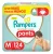 Fralda Pampers Premium Care Pants Tamanho M 124 Unidades