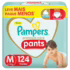 Cadeirinha Cosco Kids Progress 0 a 36kg Cinza Mescla