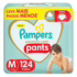 Fralda Huggies Supreme Care Roupinha
