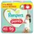Fralda Pampers Premium Care Pants Tamanho XG, Fácil de Vestir, 96 Unidades